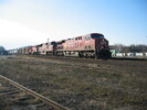 2004-11-22.2678.Guelph_Junction.jpg