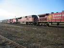 2004-11-22.2680.Guelph_Junction.jpg