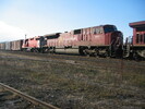 2004-11-22.2681.Guelph_Junction.jpg