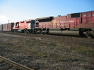 2004-11-22.2682.Guelph_Junction.jpg