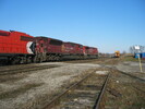 2004-11-22.2683.Guelph_Junction.jpg