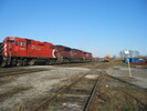 2004-11-22.2684.Guelph_Junction.jpg