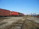 2004-11-22.2685.Guelph_Junction.jpg