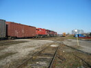 2004-11-22.2686.Guelph_Junction.jpg