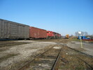 2004-11-22.2687.Guelph_Junction.jpg