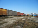 2004-11-22.2688.Guelph_Junction.jpg