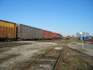 2004-11-22.2688.Guelph_Junction.jpg