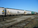 2004-11-22.2689.Guelph_Junction.jpg