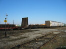 2004-11-22.2690.Guelph_Junction.jpg