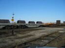 2004-11-22.2691.Guelph_Junction.jpg