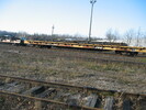 2004-11-22.2692.Guelph_Junction.jpg