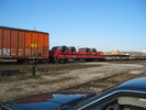 2004-11-22.2694.Guelph_Junction.jpg