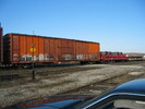 2004-11-22.2695.Guelph_Junction.jpg