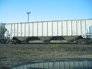 2004-11-22.2696.Guelph_Junction.jpg