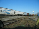 2004-11-22.2697.Guelph_Junction.jpg