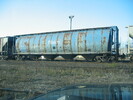 2004-11-22.2698.Guelph_Junction.jpg