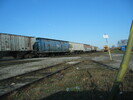 2004-11-22.2699.Guelph_Junction.jpg