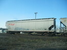 2004-11-22.2700.Guelph_Junction.jpg