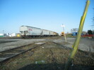 2004-11-22.2701.Guelph_Junction.jpg