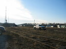 2004-11-22.2702.Guelph_Junction.jpg