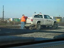 2004-11-22.2704.Guelph_Junction.avi.jpg