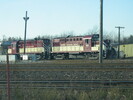 2004-11-22.2705.Guelph_Junction.jpg