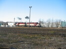 2004-11-22.2706.Guelph_Junction.jpg