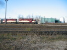 2004-11-22.2707.Guelph_Junction.jpg