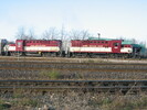 2004-11-22.2708.Guelph_Junction.jpg