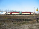 2004-11-22.2709.Guelph_Junction.jpg