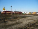 2004-11-22.2710.Guelph_Junction.jpg