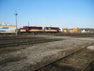 2004-11-22.2711.Guelph_Junction.jpg