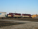 2004-11-22.2712.Guelph_Junction.jpg