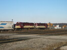 2004-11-22.2713.Guelph_Junction.jpg