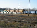 2004-11-22.2715.Guelph_Junction.jpg