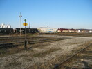 2004-11-22.2716.Guelph_Junction.jpg