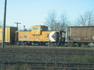 2004-11-22.2718.Guelph_Junction.jpg