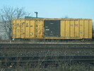 2004-11-22.2719.Guelph_Junction.jpg