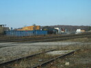 2004-11-22.2720.Guelph_Junction.jpg