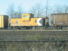 2004-11-22.2721.Guelph_Junction.jpg