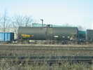 2004-11-22.2724.Guelph_Junction.jpg