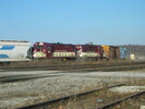 2004-11-22.2725.Guelph_Junction.jpg