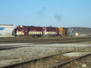 2004-11-22.2726.Guelph_Junction.jpg