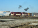 2004-11-22.2727.Guelph_Junction.jpg