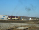 2004-11-22.2728.Guelph_Junction.jpg