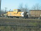 2004-11-22.2729.Guelph_Junction.jpg