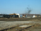 2004-11-22.2730.Guelph_Junction.jpg