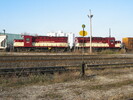 2004-11-22.2731.Guelph_Junction.jpg