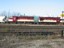 2004-11-22.2732.Guelph_Junction.jpg