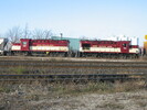 2004-11-22.2733.Guelph_Junction.jpg